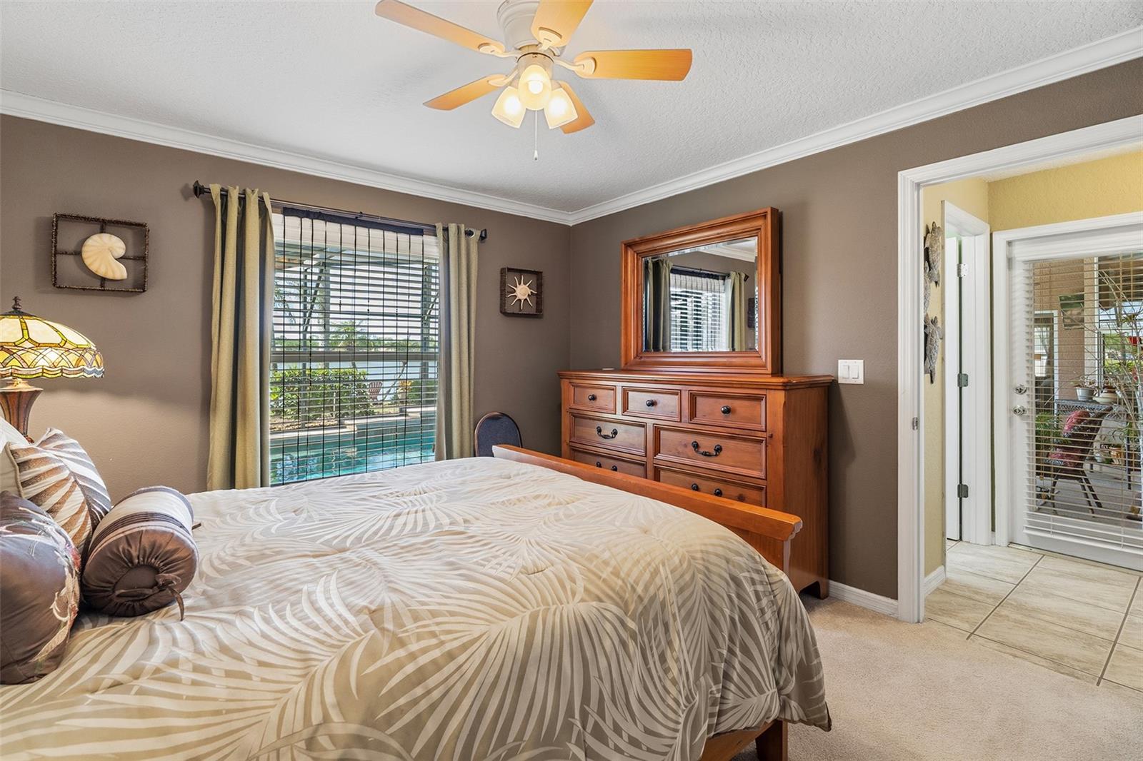 KEYSTONE POINTE PH 1 - Residential