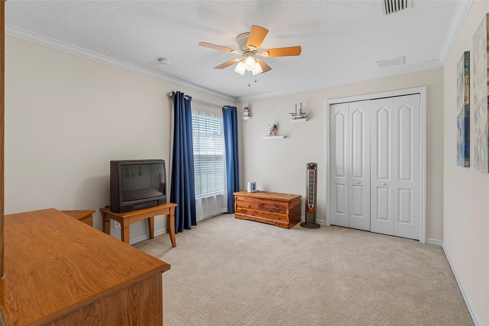 KEYSTONE POINTE PH 1 - Residential