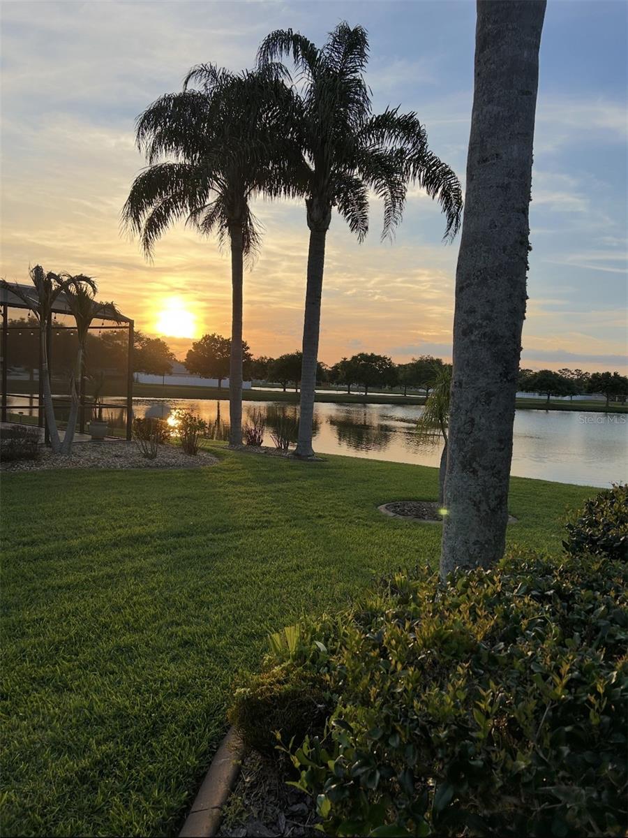 KEYSTONE POINTE PH 1 - Residential