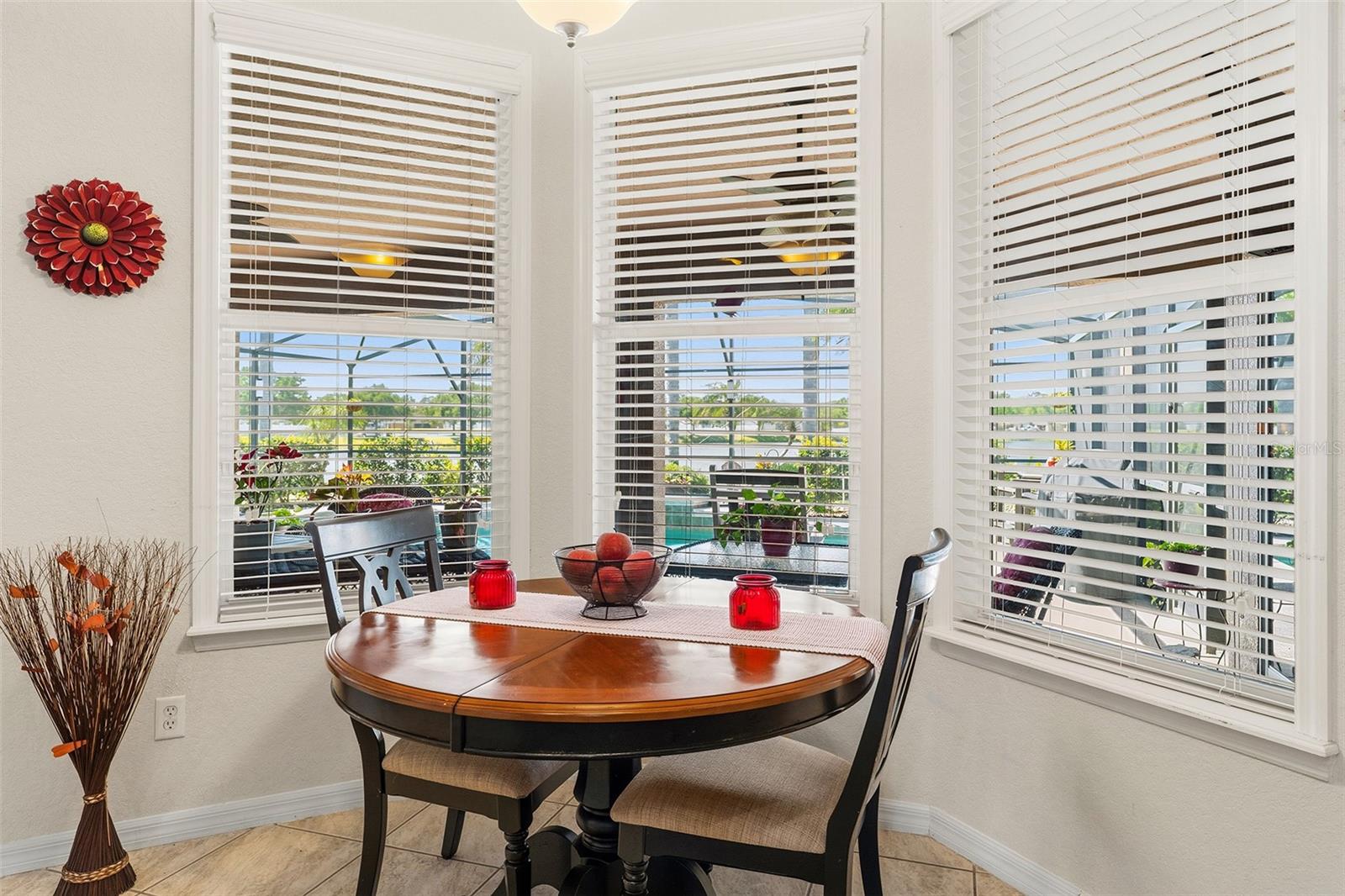 KEYSTONE POINTE PH 1 - Residential