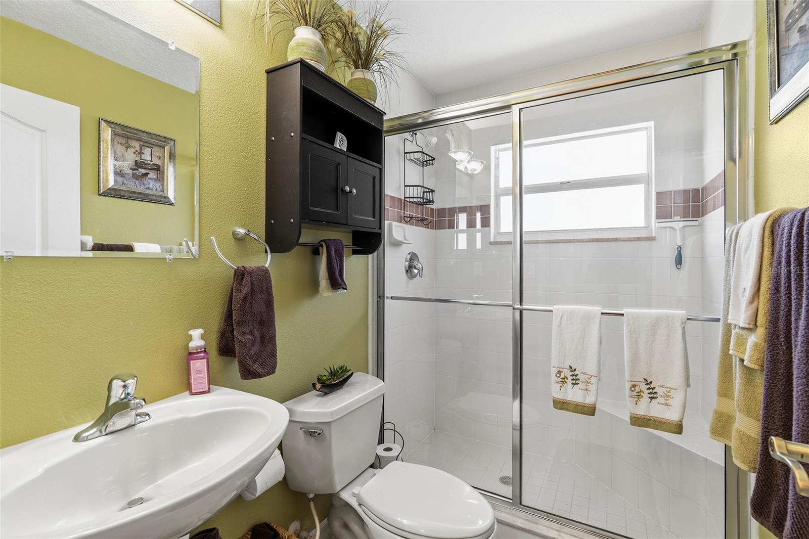 KEYSTONE POINTE PH 1 - Residential