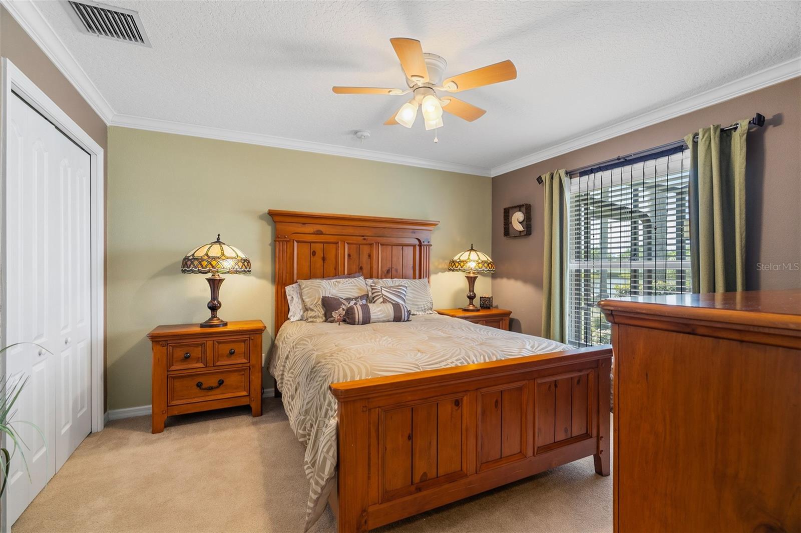 KEYSTONE POINTE PH 1 - Residential