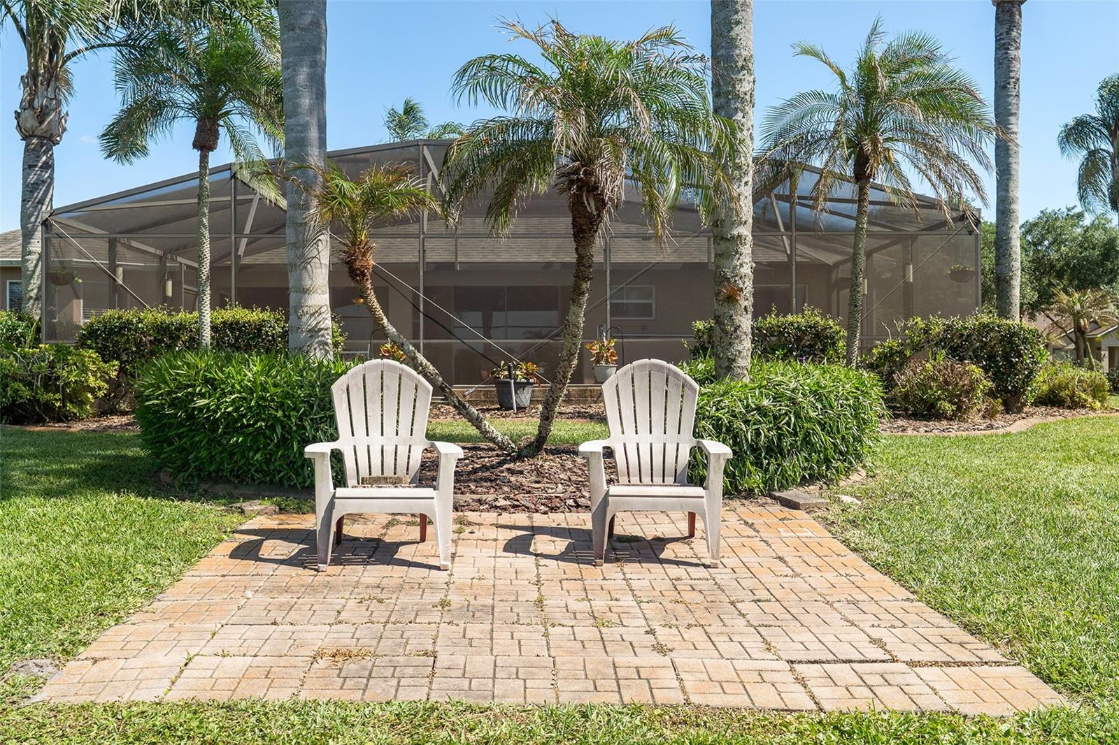 KEYSTONE POINTE PH 1 - Residential