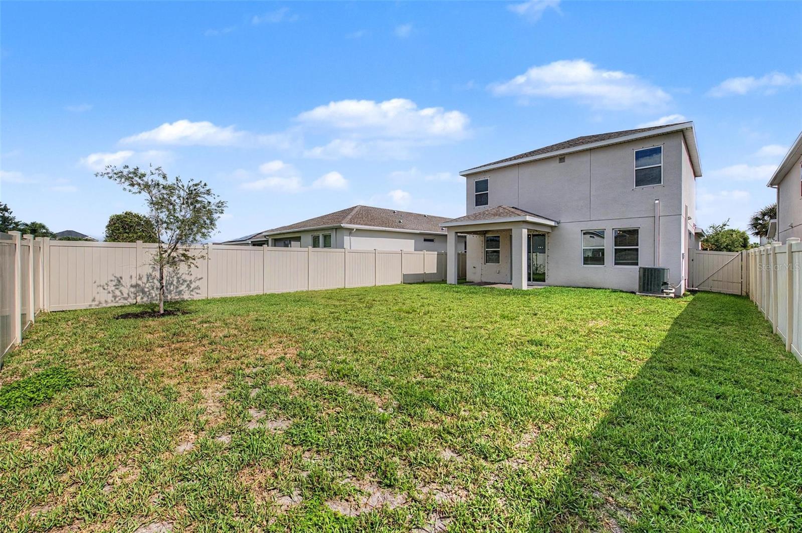 5435 BUNGALOW GROVE COURT