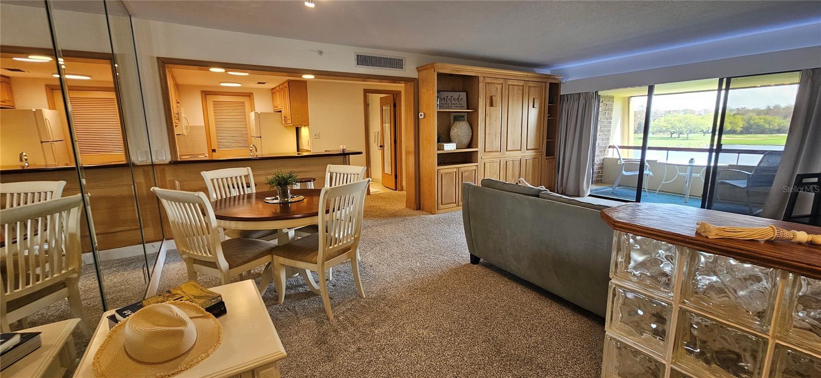 INNISBROOK - Residential Lease