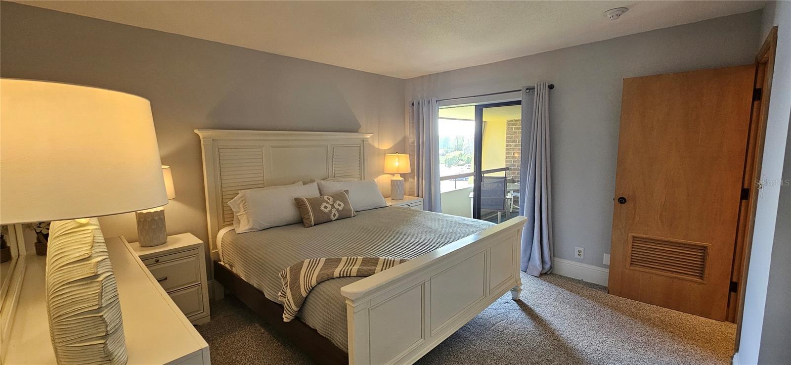 INNISBROOK - Residential Lease