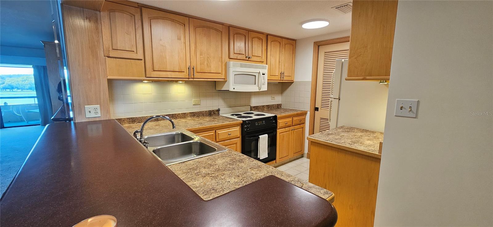 INNISBROOK - Residential Lease