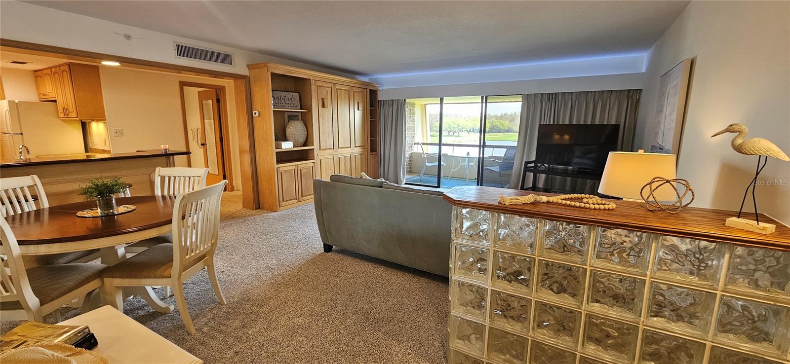 INNISBROOK - Residential Lease