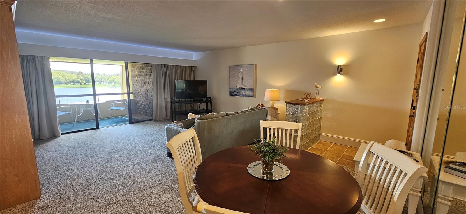 INNISBROOK - Residential Lease