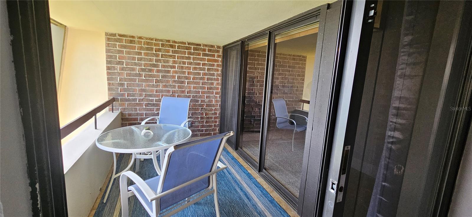 INNISBROOK - Residential Lease