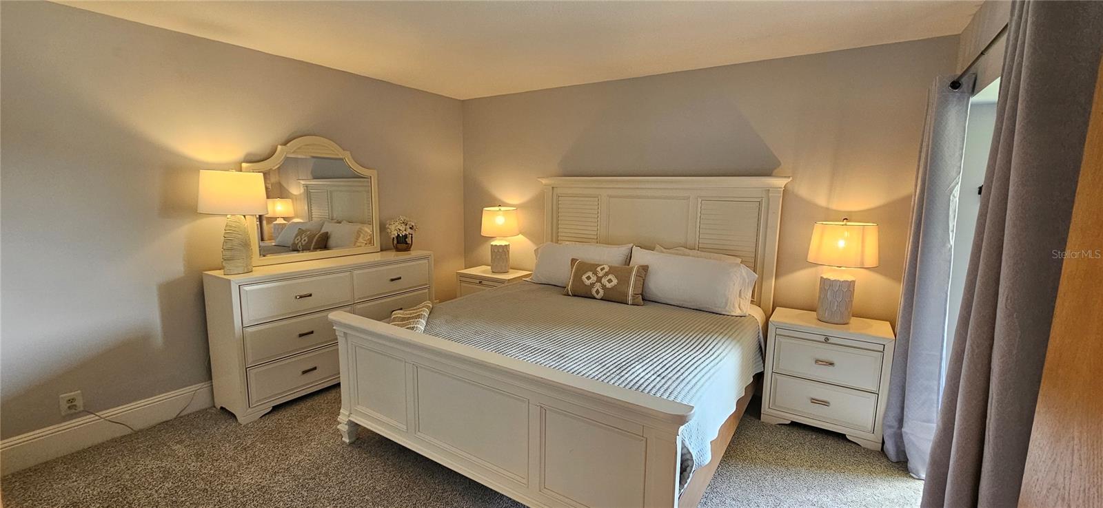 INNISBROOK - Residential Lease