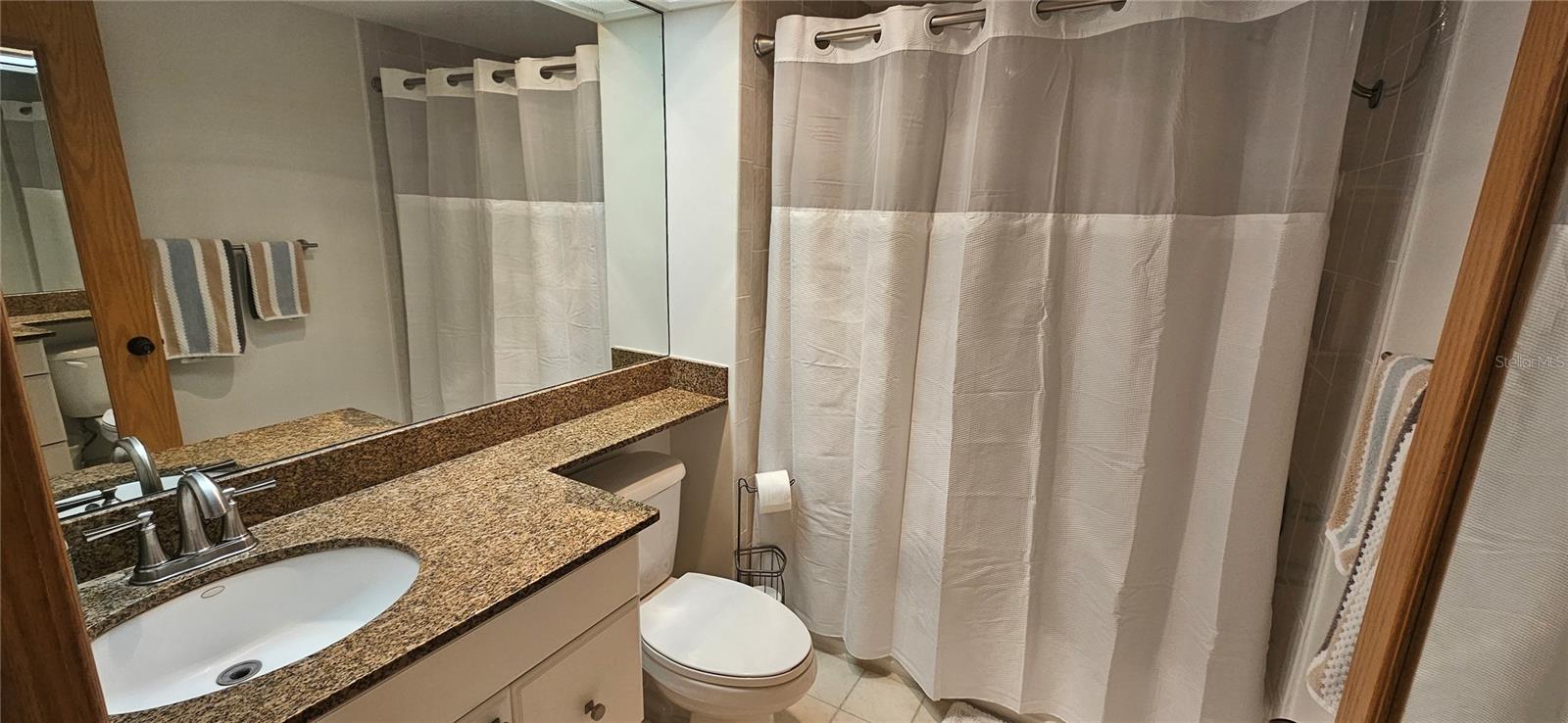 INNISBROOK - Residential Lease