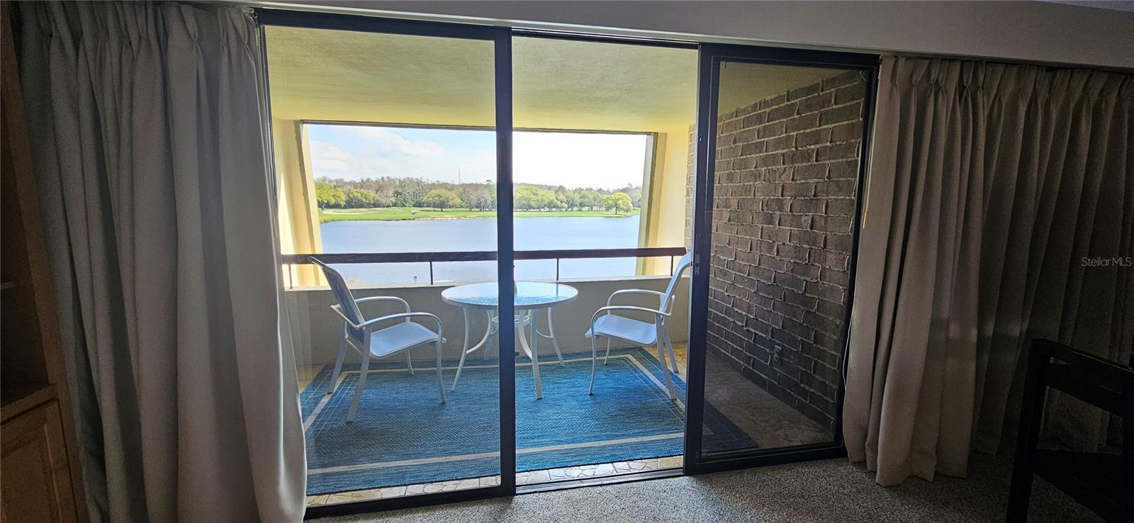 INNISBROOK - Residential Lease