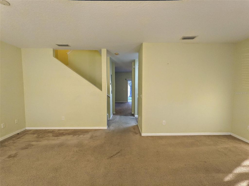 Photo of 14943 Amberjack Terrace, Lakewood Ranch, FL 34202 (MLS # A4682989)