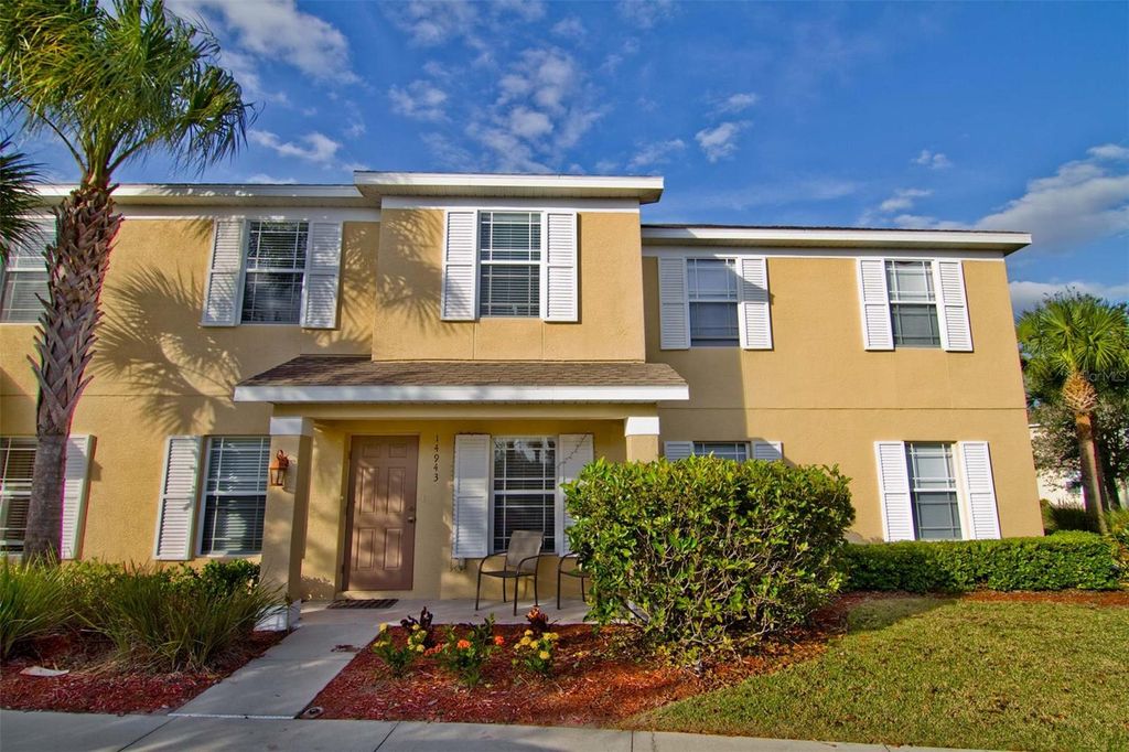 Photo of 14943 Amberjack Terrace, Lakewood Ranch, FL 34202 (MLS # A4682989)