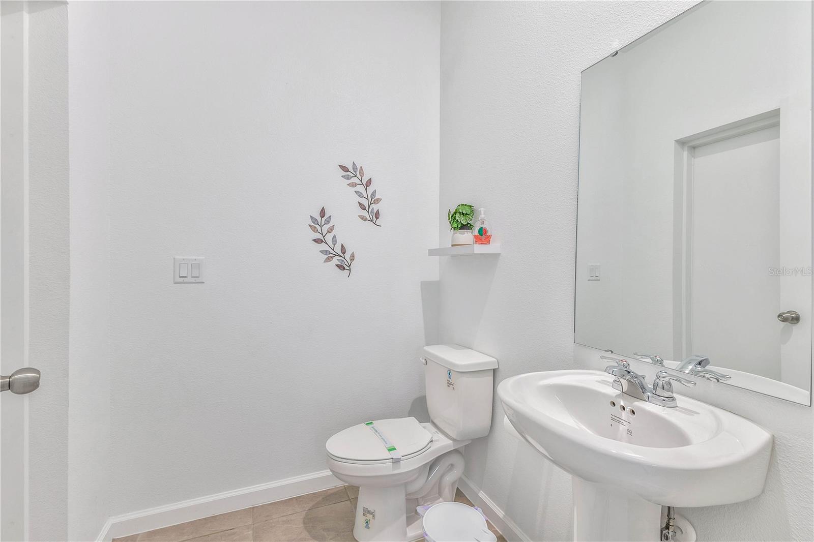 SOLARA PH 3 REP - Residential