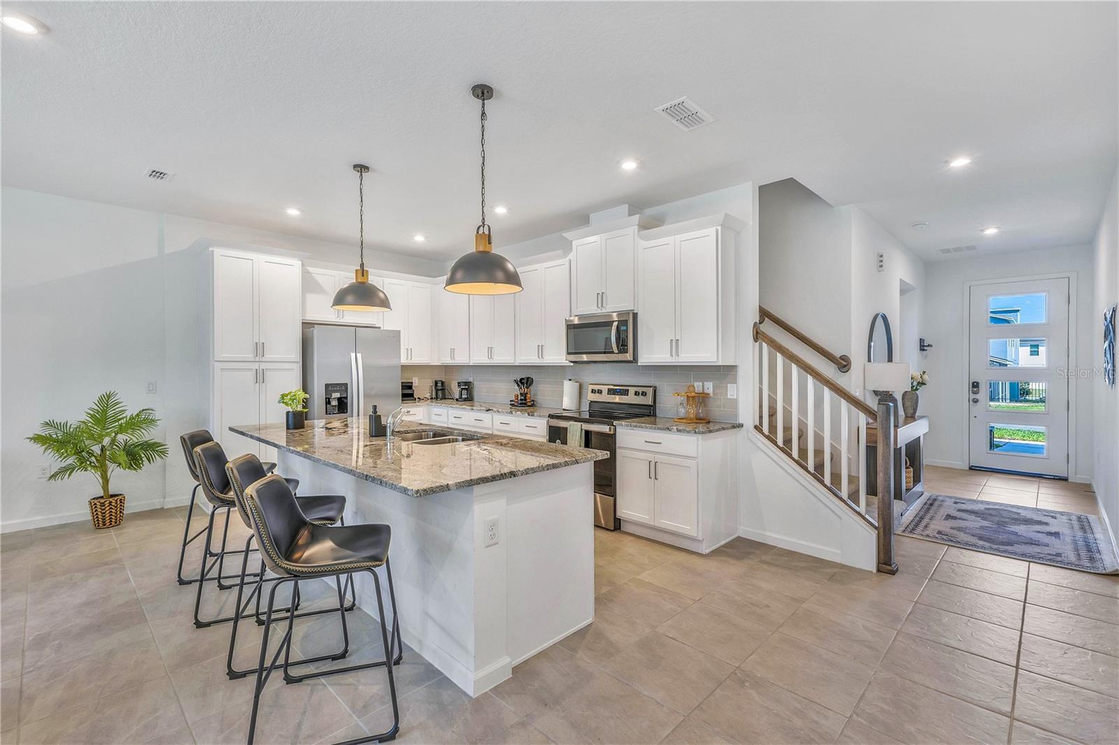 SOLARA PH 3 REP - Residential