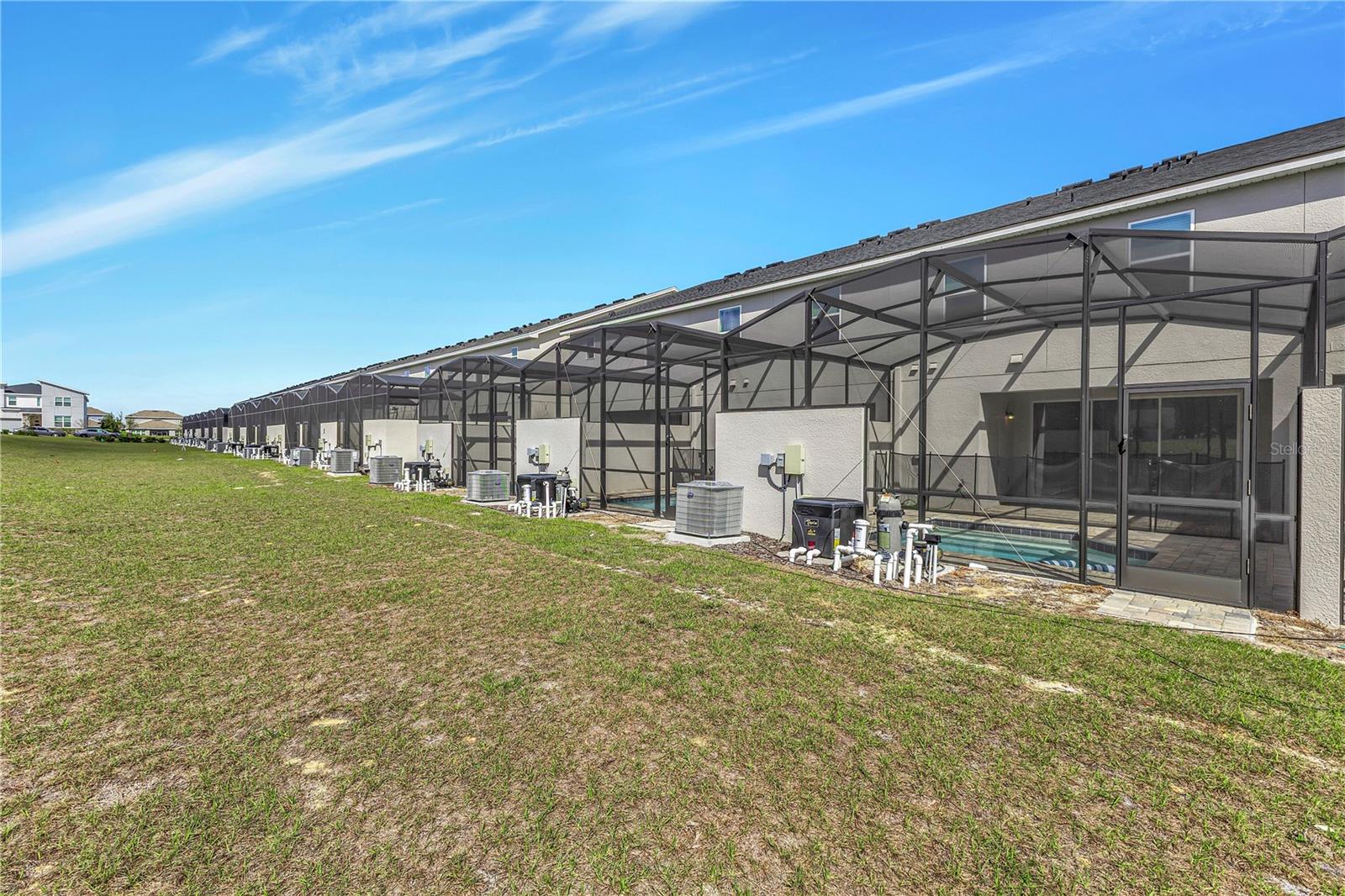 SOLARA PH 3 REP - Residential