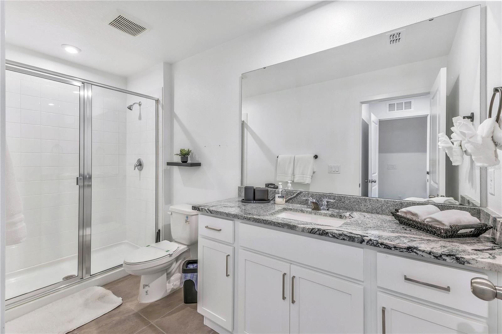 SOLARA PH 3 REP - Residential