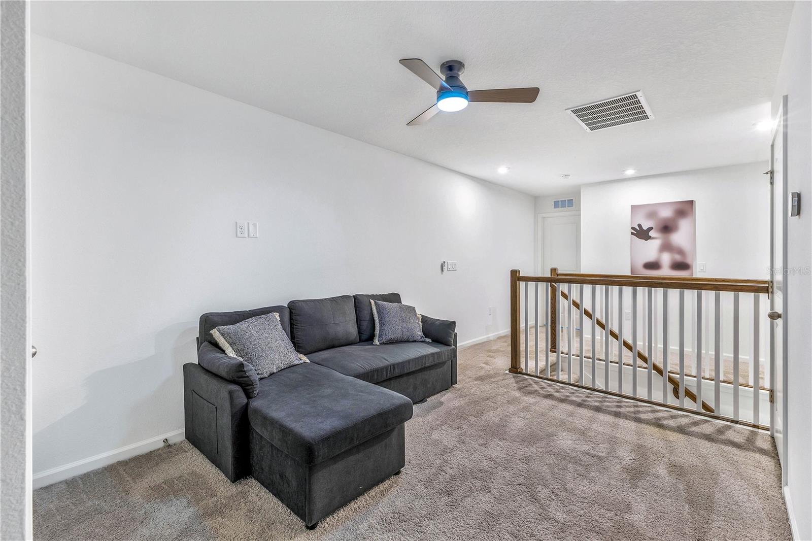 SOLARA PH 3 REP - Residential