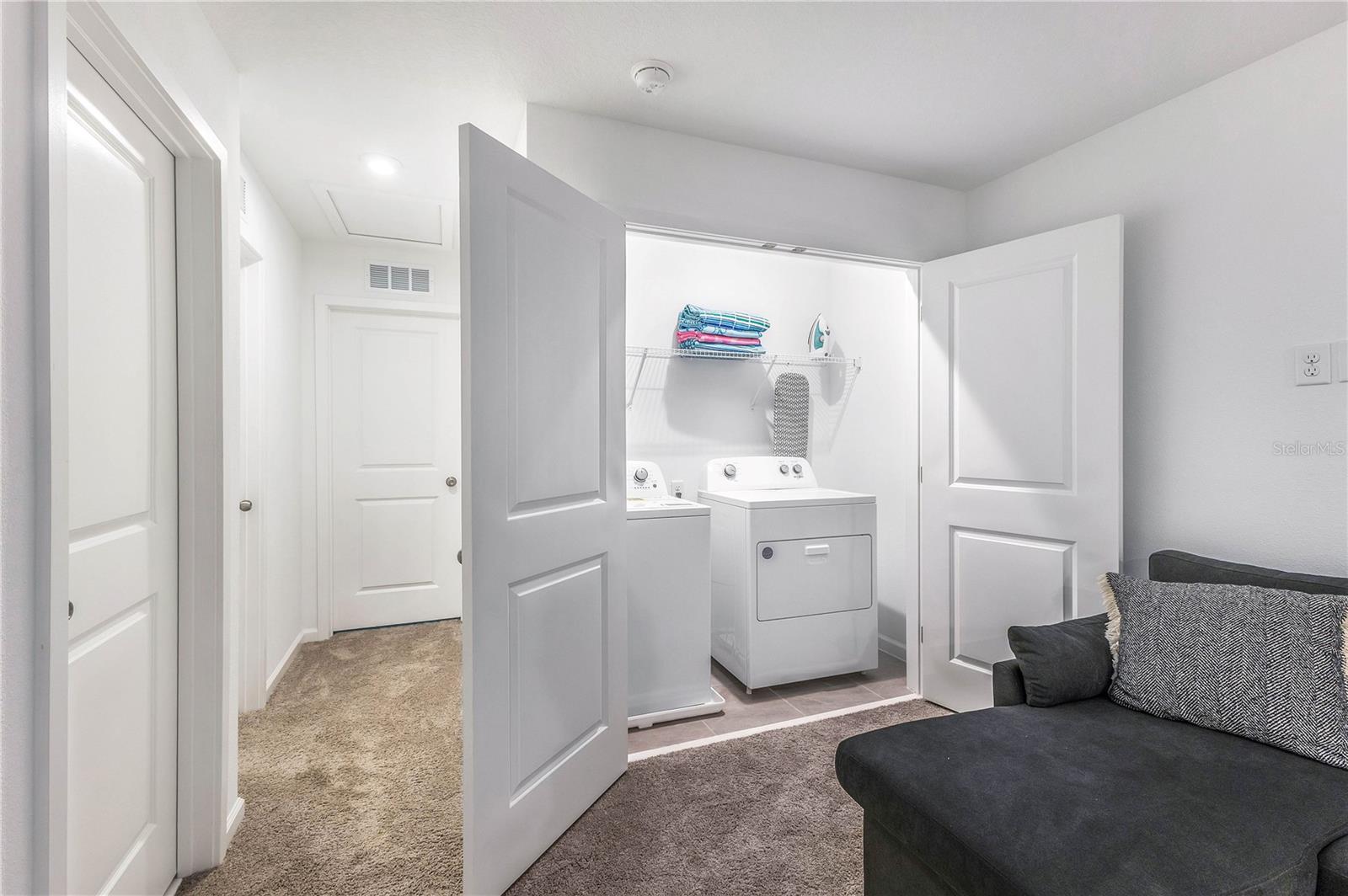 SOLARA PH 3 REP - Residential