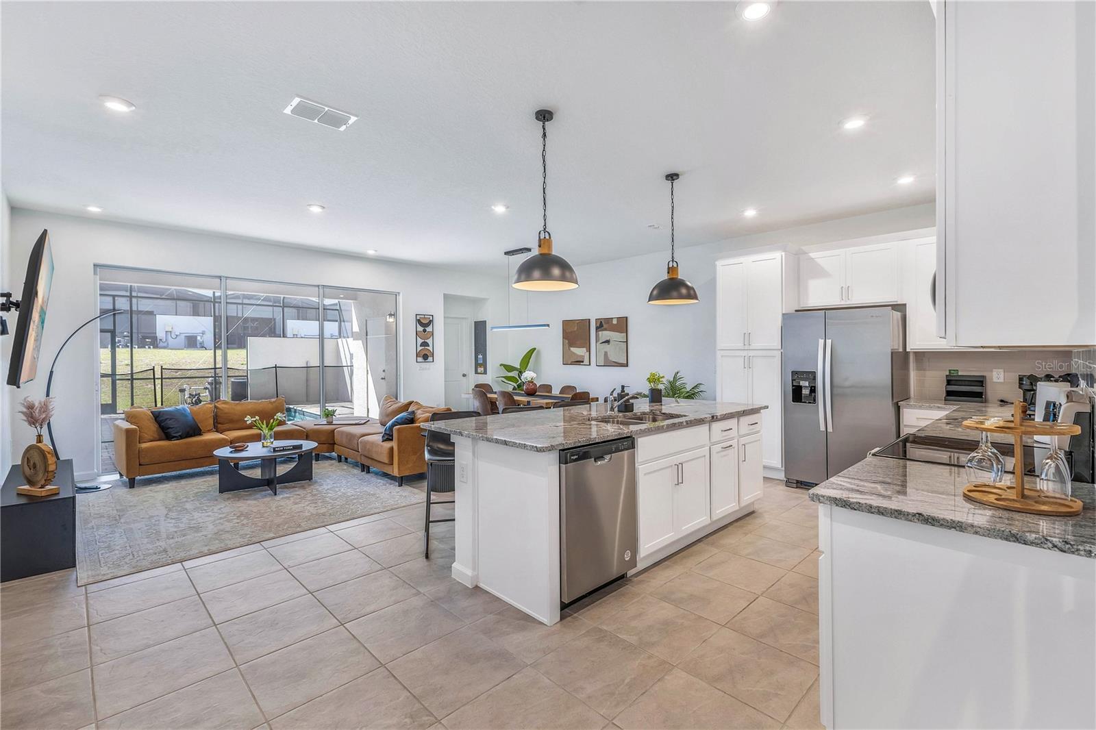 SOLARA PH 3 REP - Residential