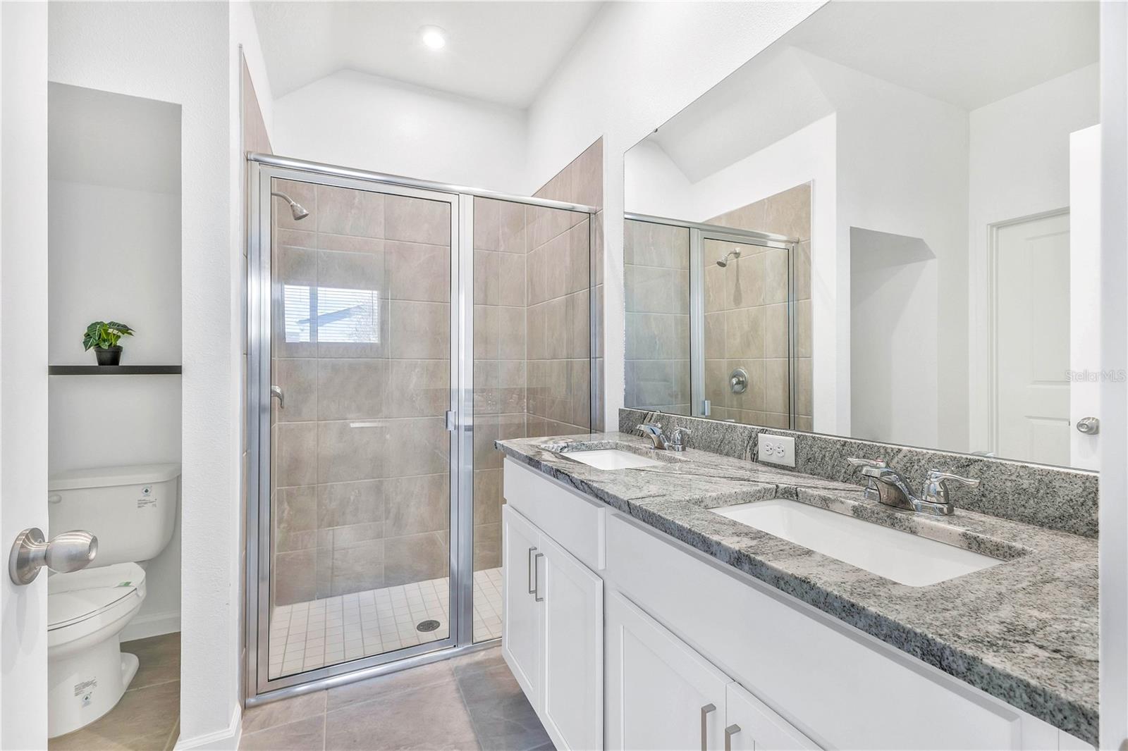 SOLARA PH 3 REP - Residential