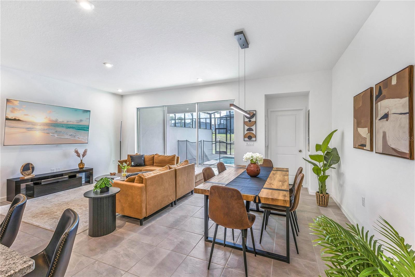 SOLARA PH 3 REP - Residential