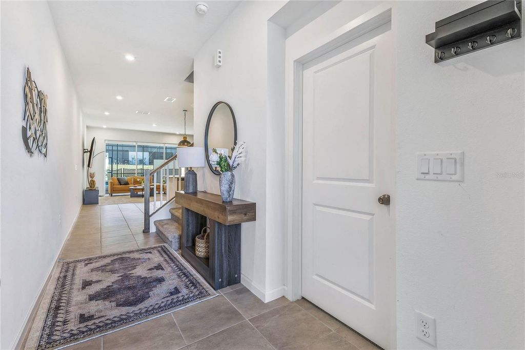 Photo of 2354 Zaballina Place, Kissimmee, FL 34747 (MLS # O6381535)