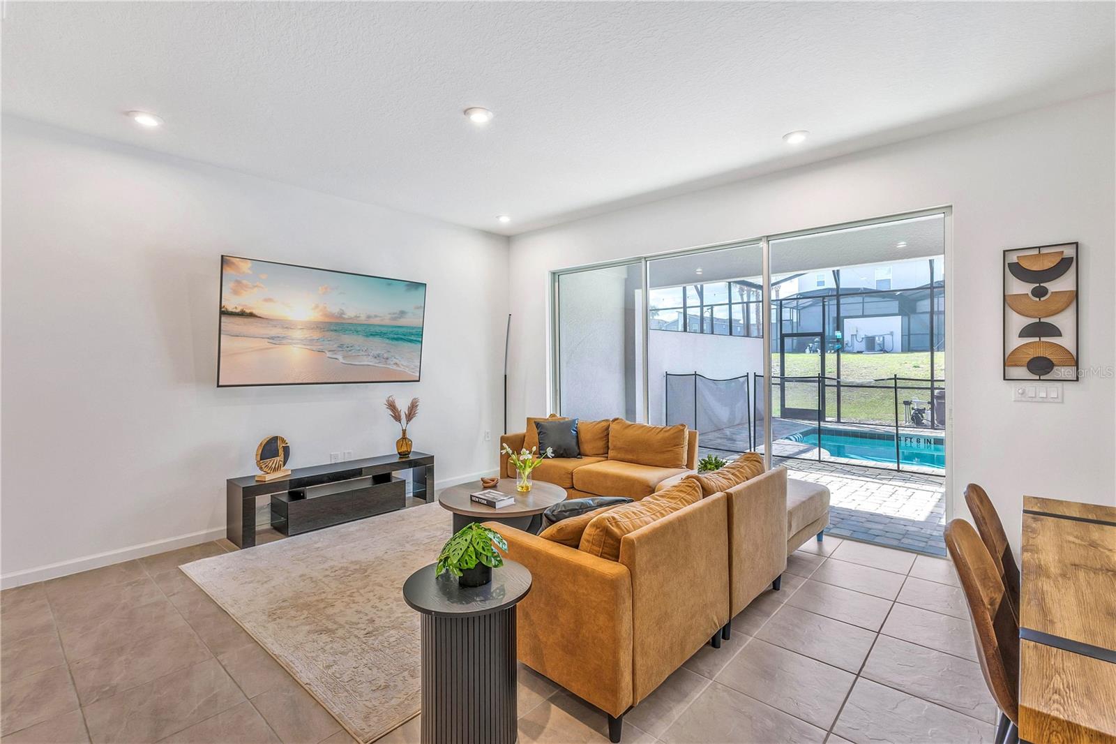 SOLARA PH 3 REP - Residential