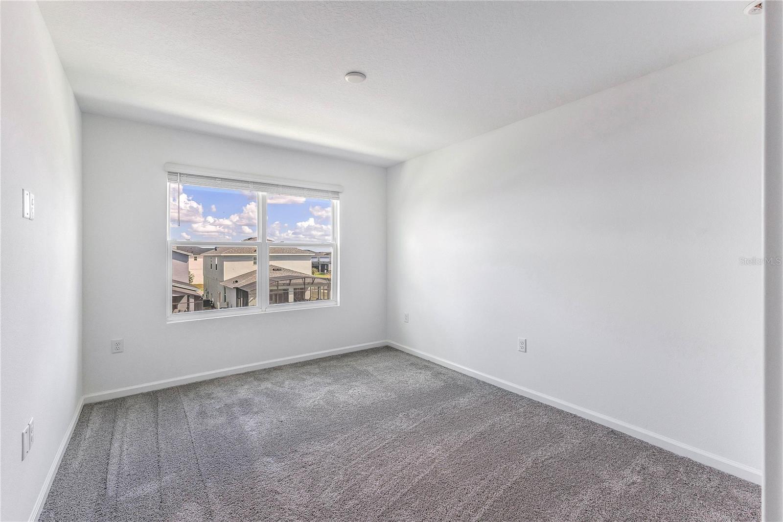 SOLARA PH 3 REP - Residential