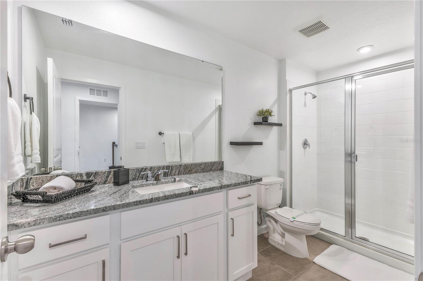 SOLARA PH 3 REP - Residential