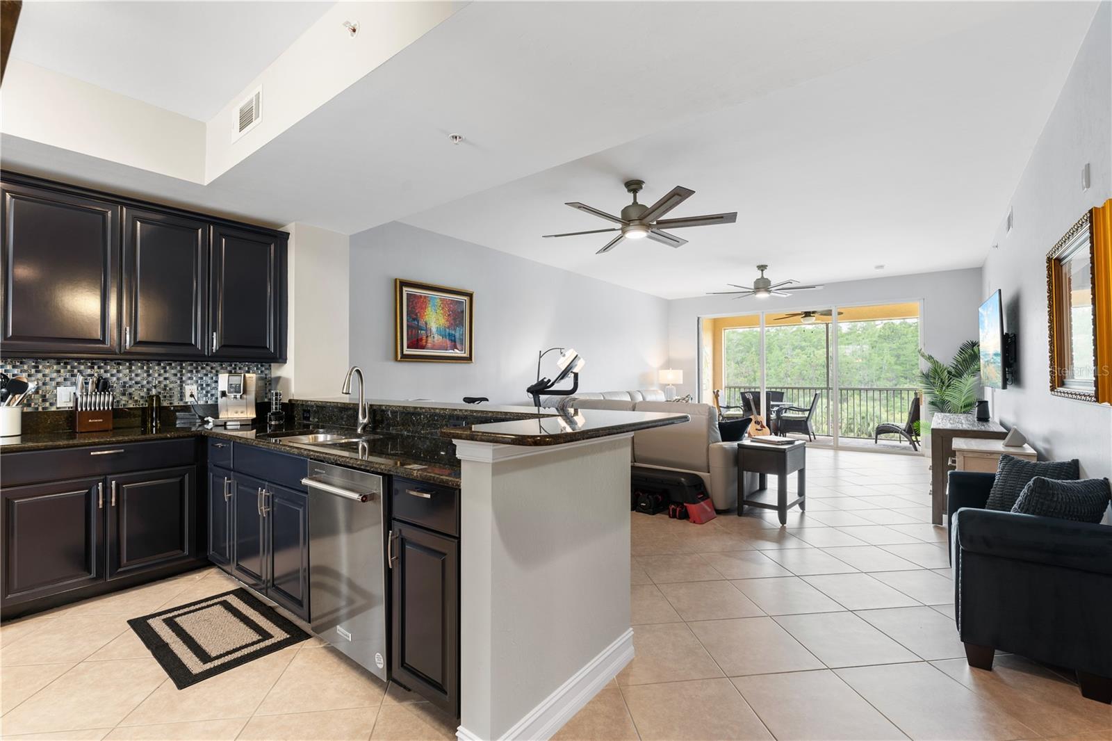 10510 AMIATA WAY 303
