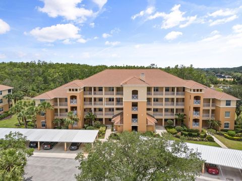 10510 AMIATA WAY 303 FORT MYERS FL 33913