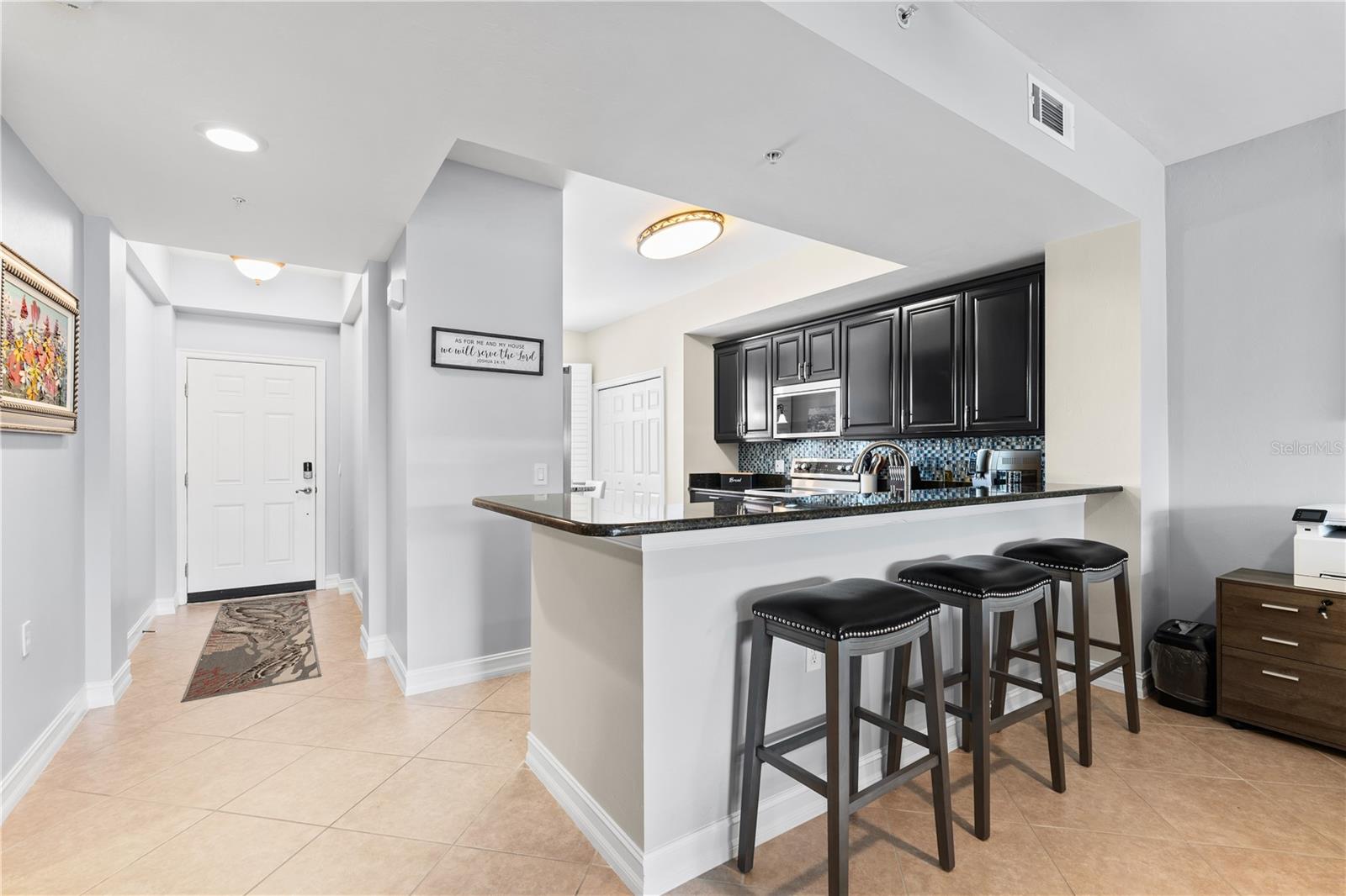 10510 AMIATA WAY 303