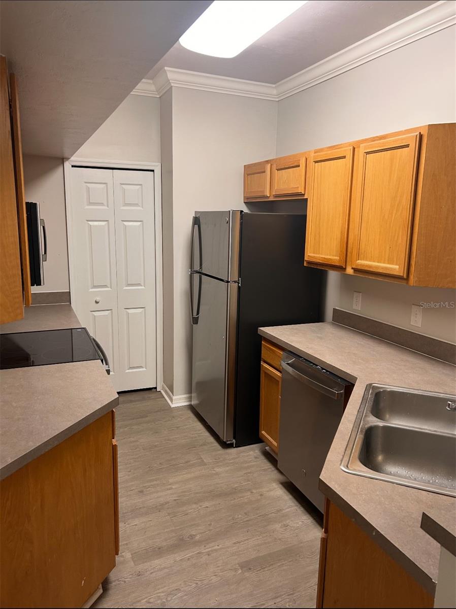 501 NW 50TH BOULEVARD