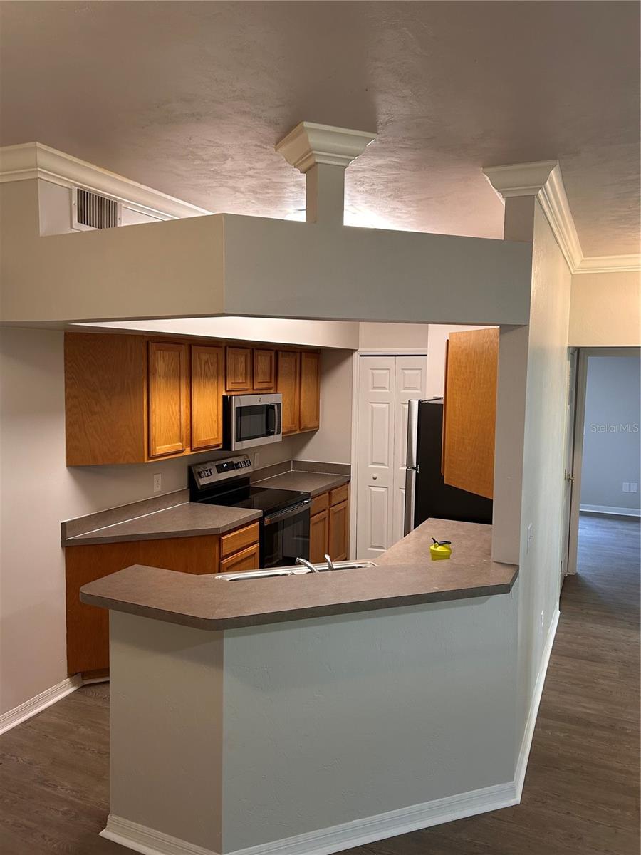 501 NW 50TH BOULEVARD