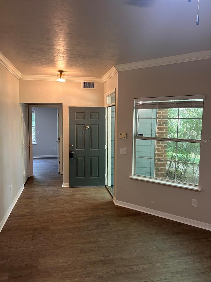 501 NW 50TH BOULEVARD