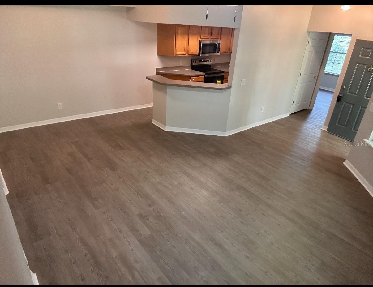 501 NW 50TH BOULEVARD