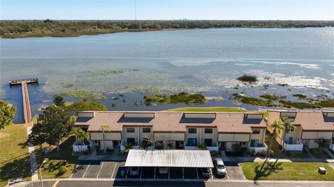 9209 SEMINOLE BOULEVARD 32 SEMINOLE FL 33772