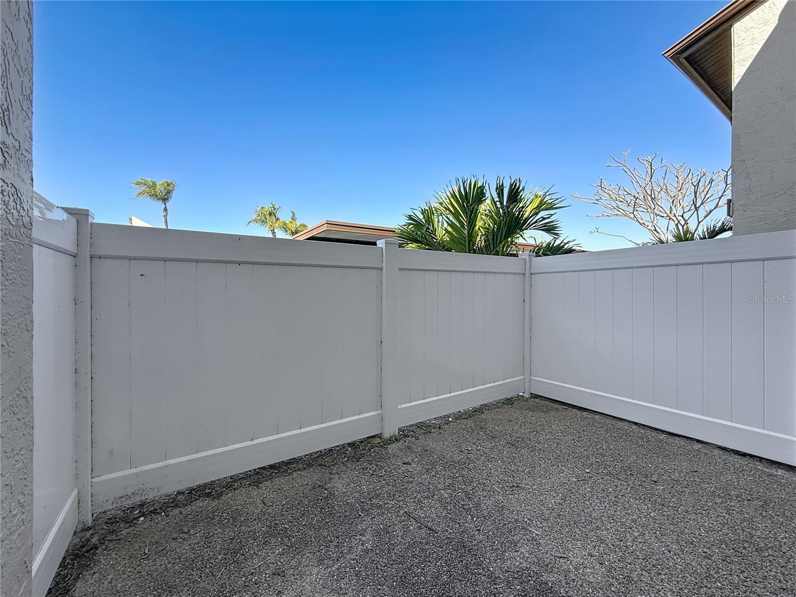 TOWNHOMES OF LAKE SEMINOLE - Residential