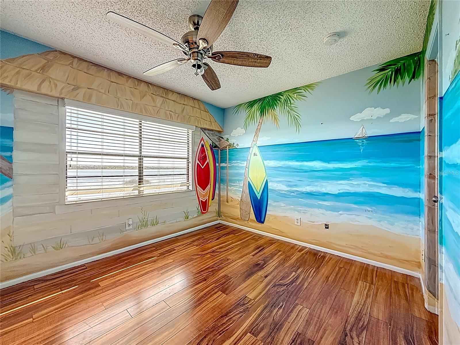 TOWNHOMES OF LAKE SEMINOLE - Residential