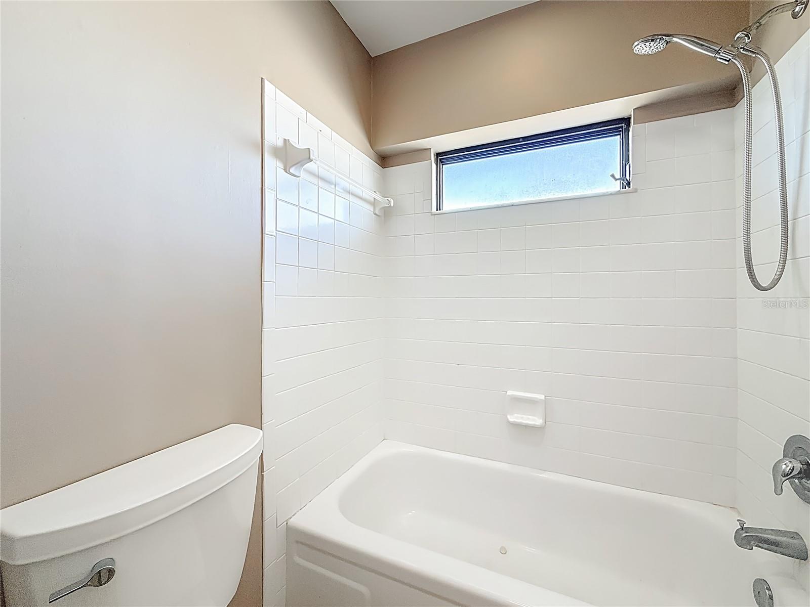 TOWNHOMES OF LAKE SEMINOLE - Residential