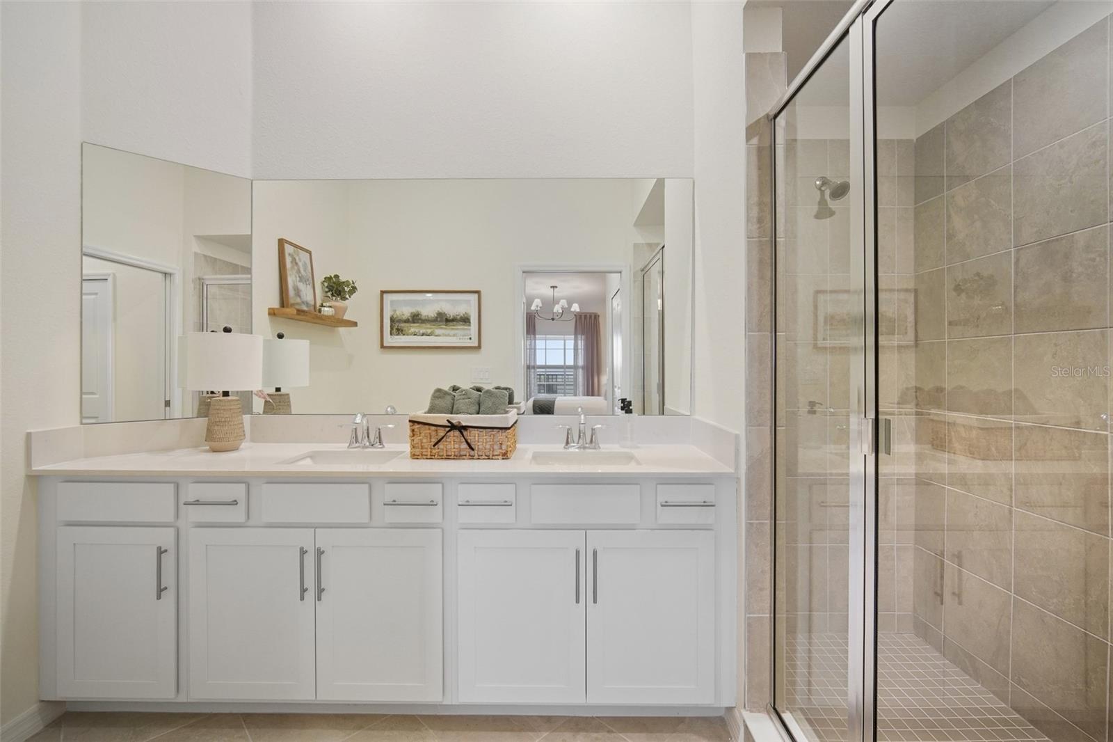 CALUSA COUNTRY CLUB - Residential