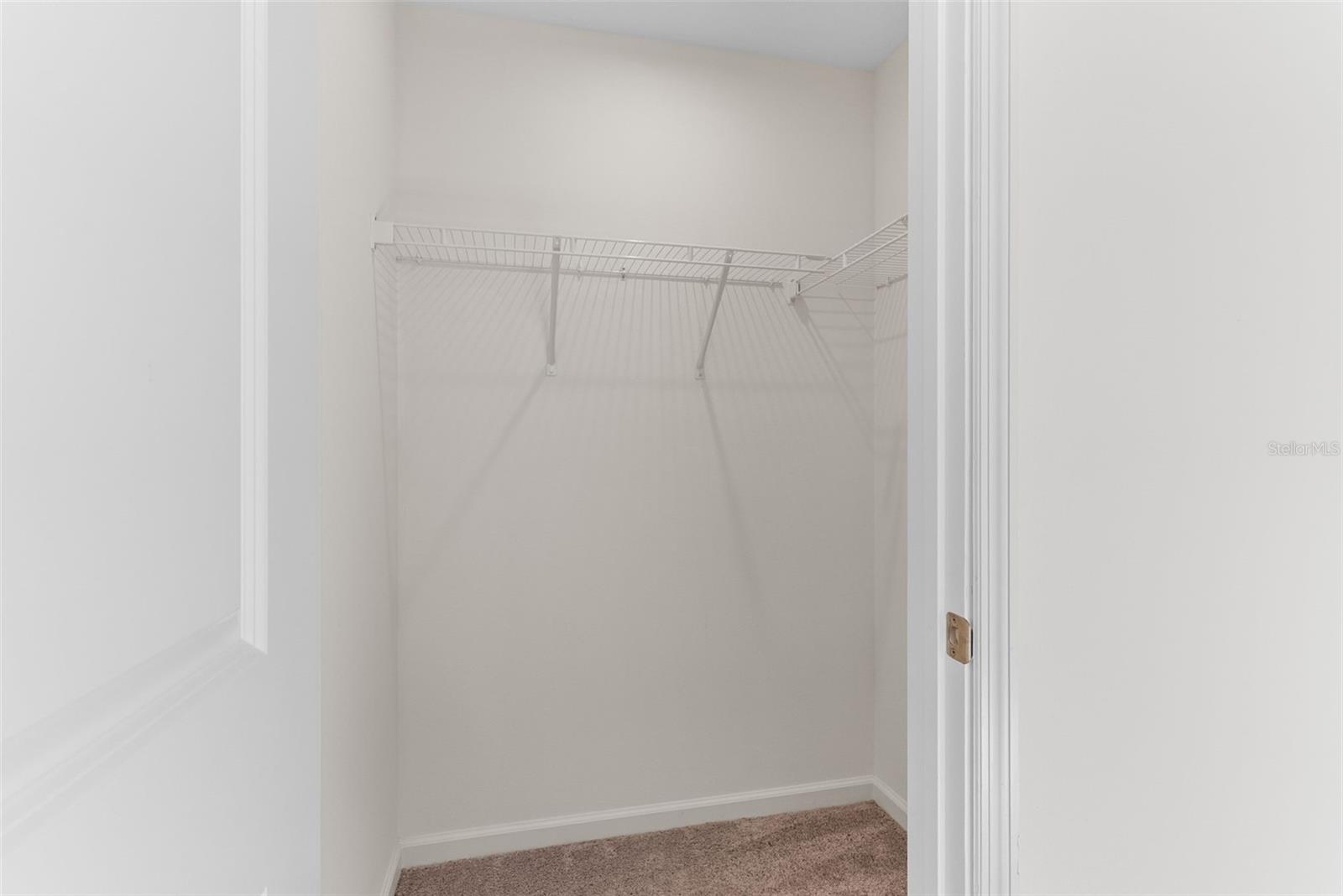 SUMTER VILLAS PH THREE - Residential Lease