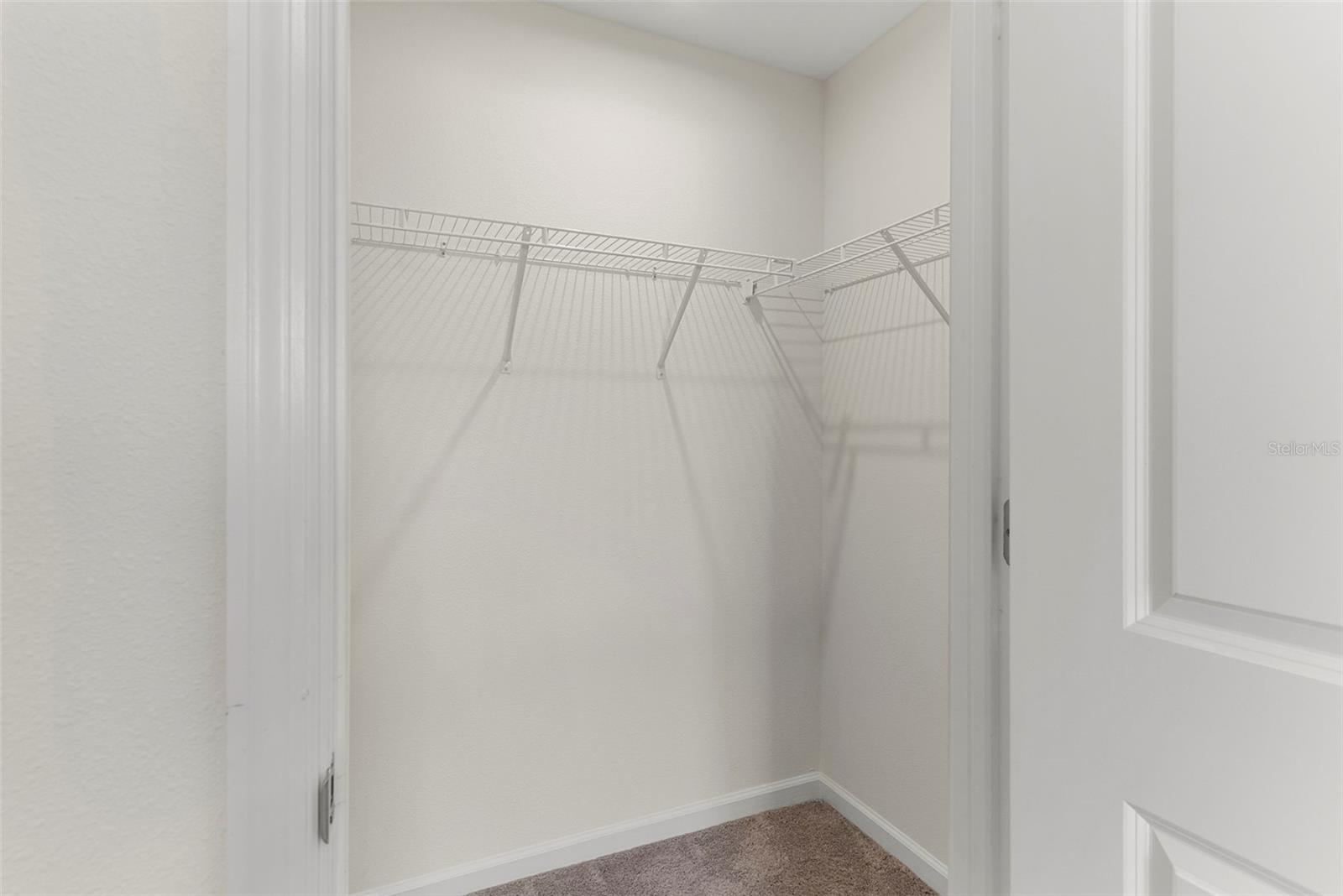 SUMTER VILLAS PH THREE - Residential Lease