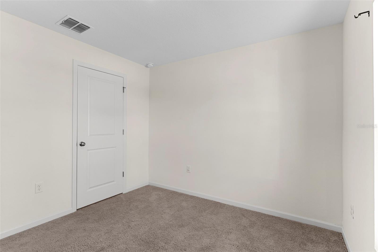 SUMTER VILLAS PH THREE - Residential Lease