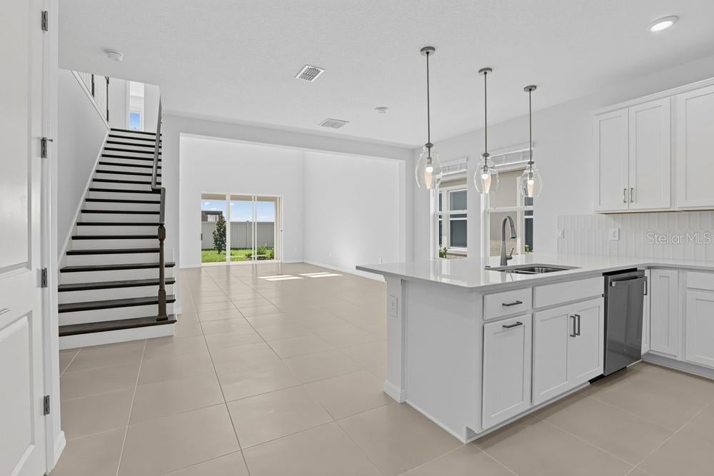Photo of 5091 Lost Key Place, Saint Cloud, FL 34771 (MLS # O6450859)