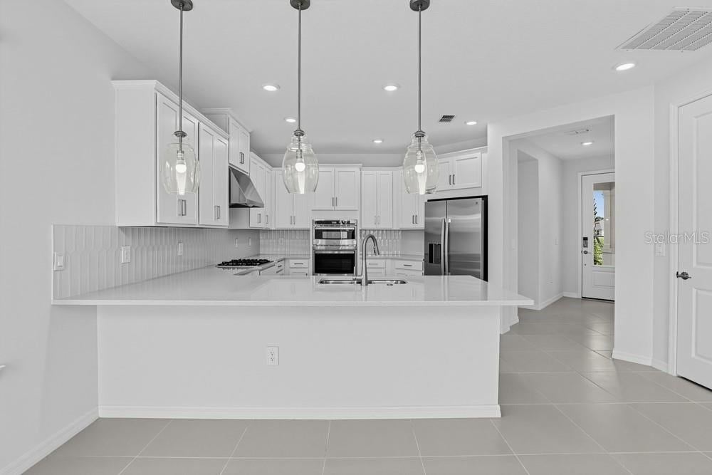 Photo of 5091 Lost Key Place, Saint Cloud, FL 34771 (MLS # O6450859)