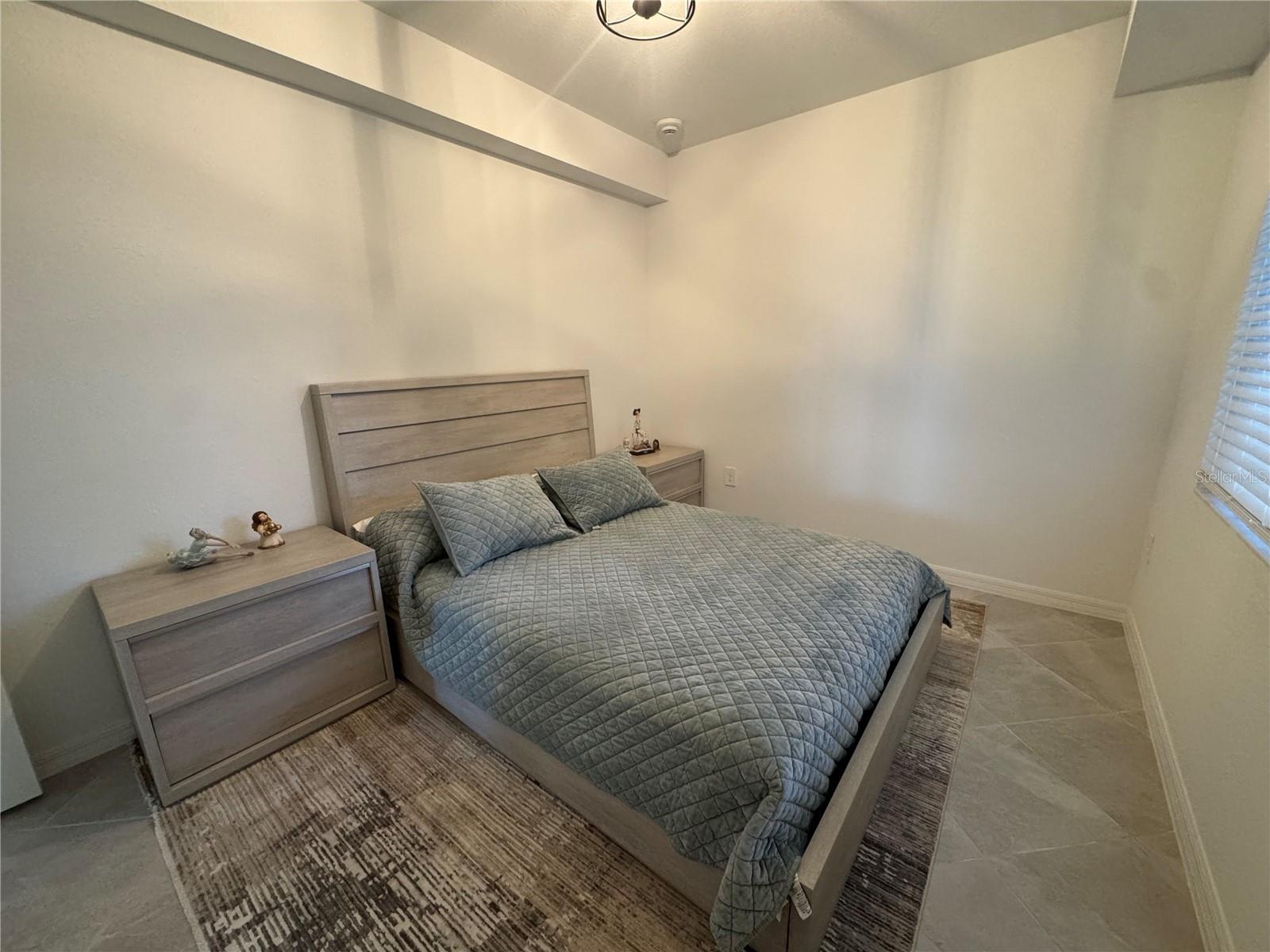 CALUSA - Residential